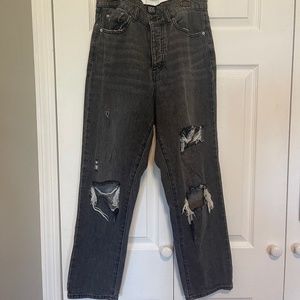 Urban Outfitter Jeans